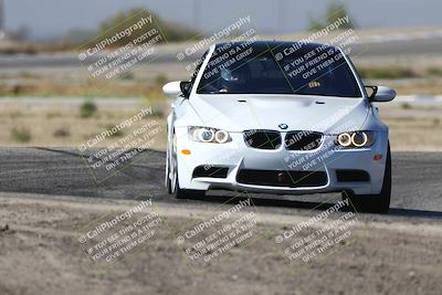 media/Oct-18-2025-Speed Ventures (Sat) [[8b3b7cf525]]/Yellow/Session 3 (Sunset)/